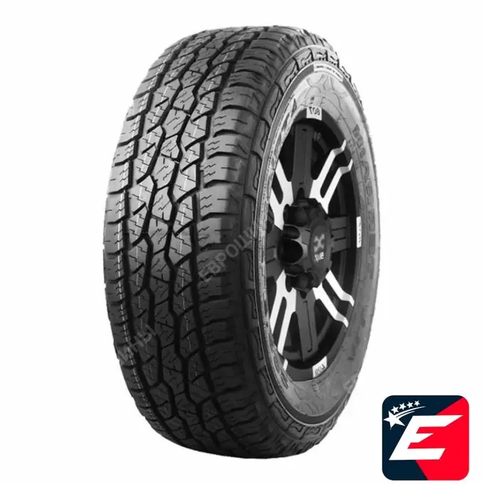 TRIANGLE TR292 235/70 R16 106S