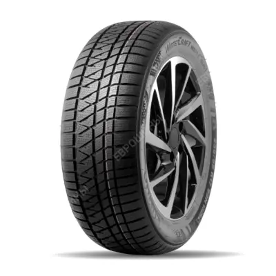 Kumho WinterCraft SUV WS71 245/65 R17 111H XL