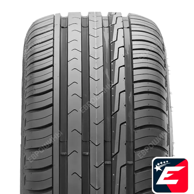 Cordiant Comfort 2 SUV 225/65 R17 106H XL