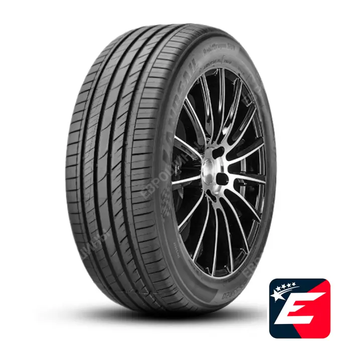 LANDSAIL RAPIDDRAGON SUV 245/50 R20 102W