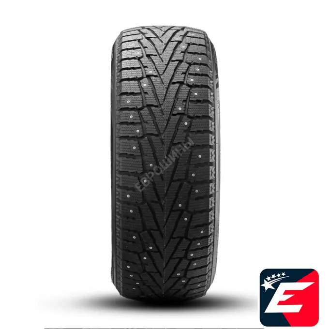 Roadstone Winguard winSpike SUV WS6 225/60 R18 100T
