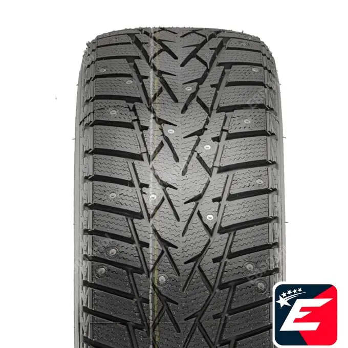 DOUBLESTAR DW01 195/75 R16 96/93Q