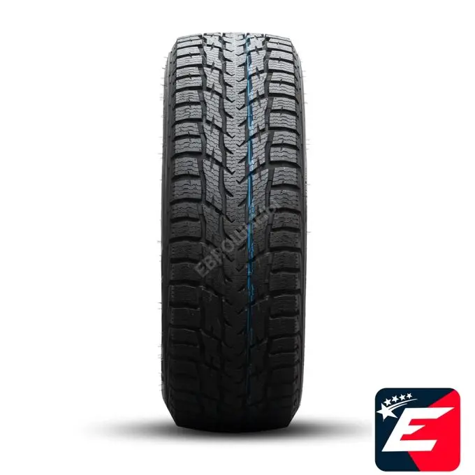Ikon Tyres Autograph Snow C3 215/65 R16 109/107R