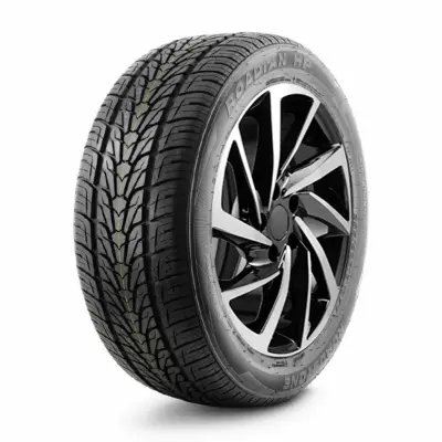 ROADSTONE ROADIAN H/P 285/45 R22 114V XL