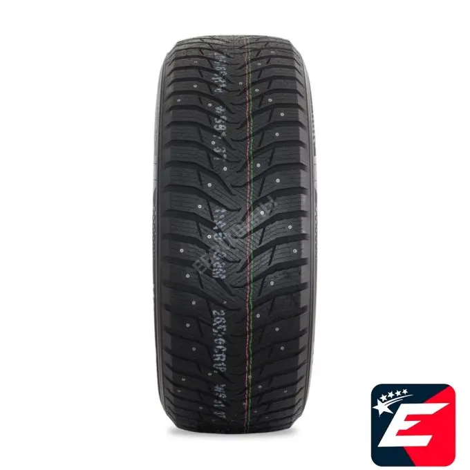 Kumho Wintercraft SUV Ice WS31 295/40 R21 111T XL