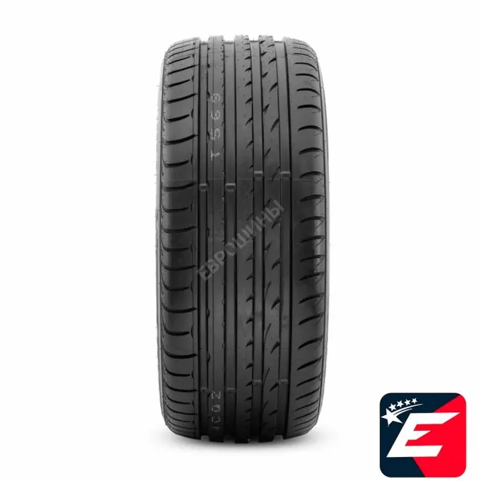 ROADSTONE N8000 235/50 R18 101W XL