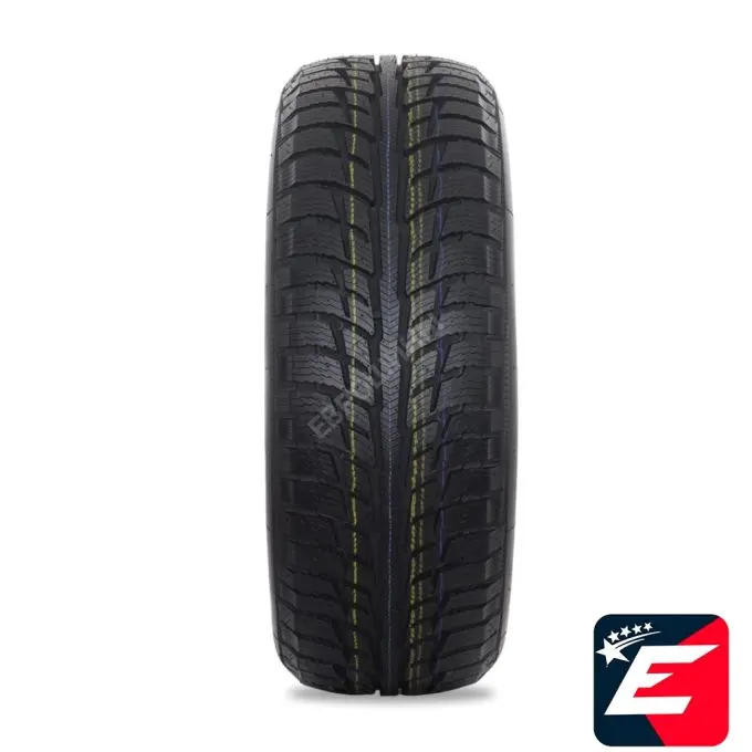 BFGoodrich Winter T/A KSI 225/60 R18 100H
