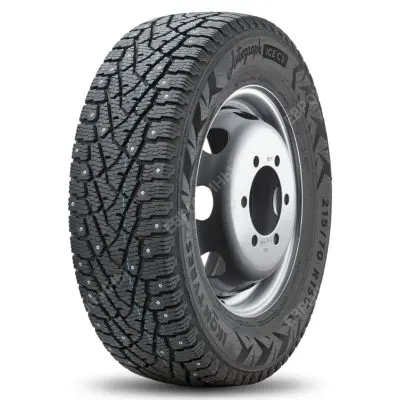 Ikon Tyres Autograph Ice C3 225/65 R16 112/110R
