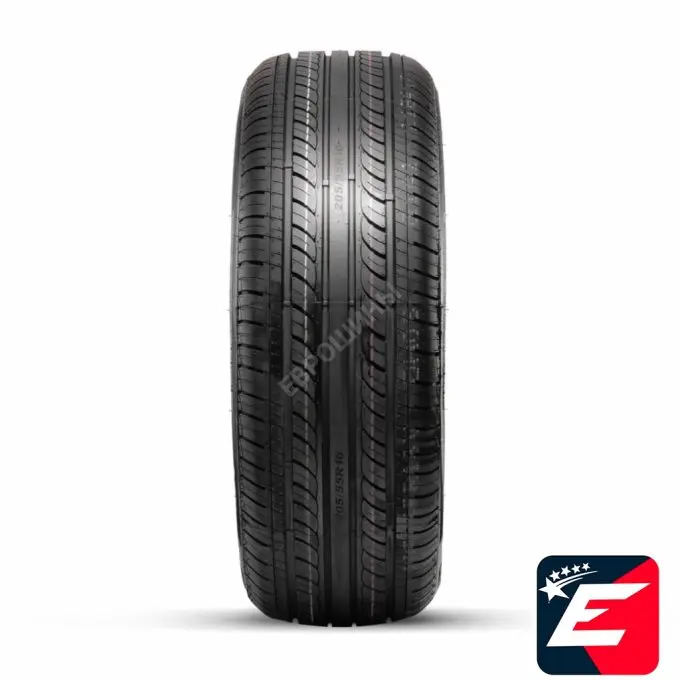 DoubleStar DH05 185/60 R15 84H