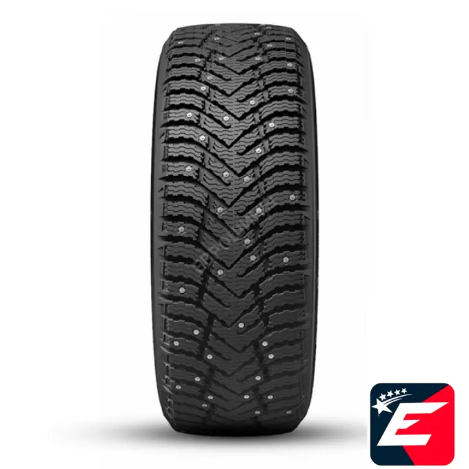 Cordiant Snow Cross 2 SUV 225/65 R17 106T XL