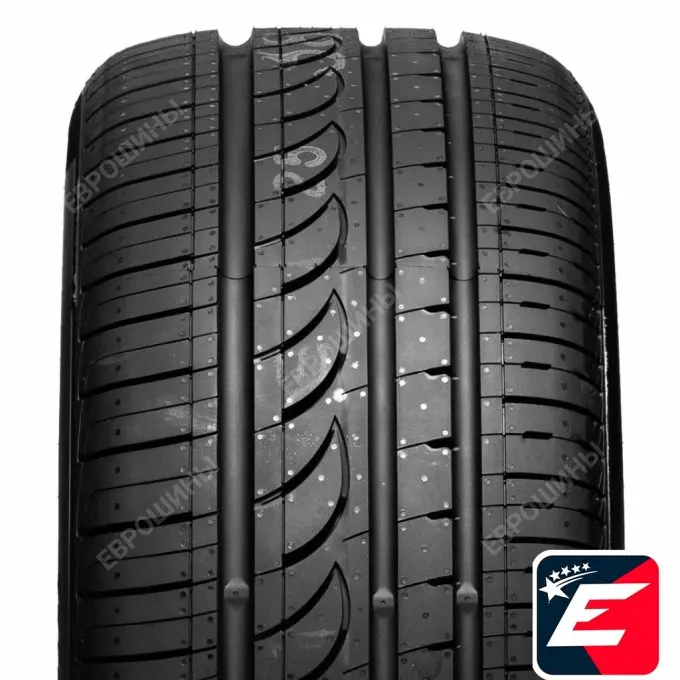 Pirelli Formula Energy 215/55 R18 99V