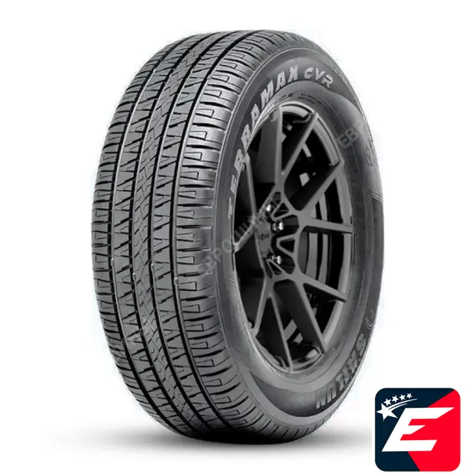 Sailun Terramax CVR 245/75 R16 111T
