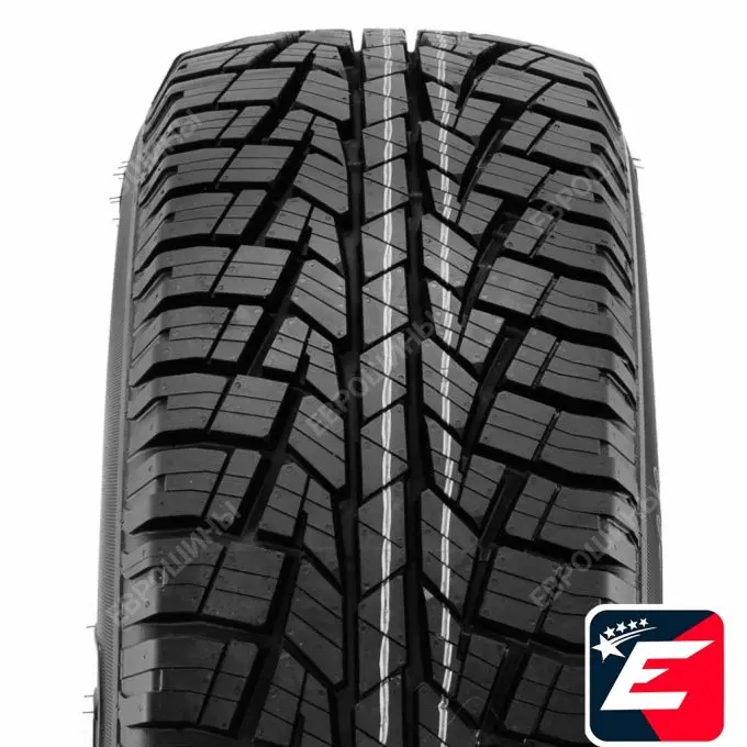 Cordiant All Terrain 225/70 R16 103H