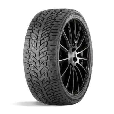 DOUBLESTAR WINTERKING DW08 175/70 R13 82T