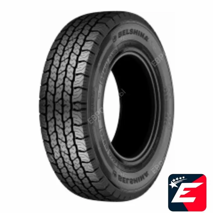 БЕЛШИНА БЕЛ-275 225/75 R16 108S