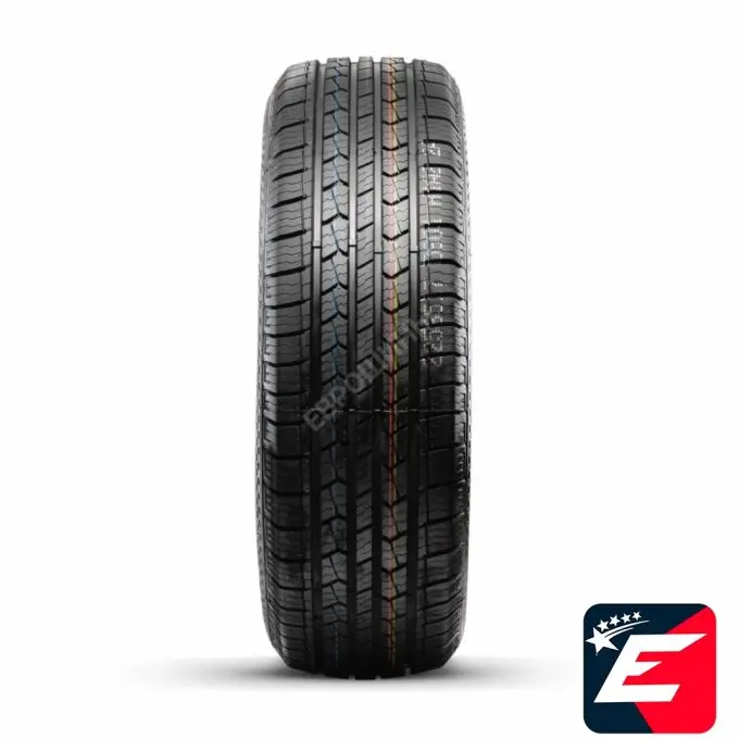 DOUBLESTAR DS01 265/70 R16 112H