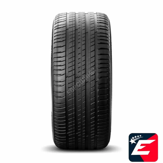 Michelin Latitude Sport 3 255/50 R19 103Y MO1