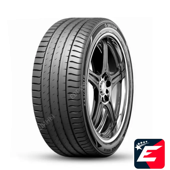 Sailun ERANGE PREMIUM 285/45 R20 112W