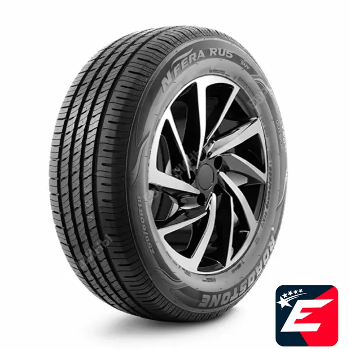 ROADSTONE N'FERA RU5 275/40 R20 106W XL