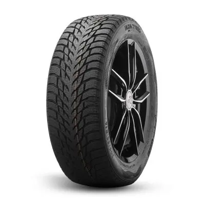 Ikon Tyres Autograph Snow 3 SUV 265/50 R20 111R