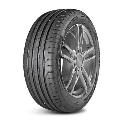 Ikon Tyres Autograph Ultra 2 245/40 ZR20 99Y XL