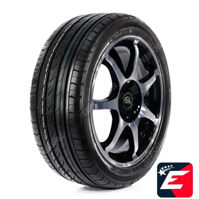 Centara Vanti HP 215/50 R17 95W