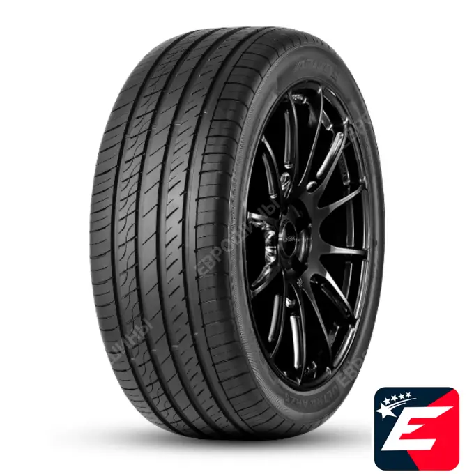 ARIVO Ultra ARZ 5 225/50 R17 98W XL