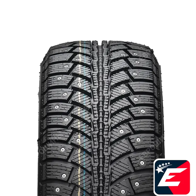 Satoya Snow Grip 175/65 R14 82T