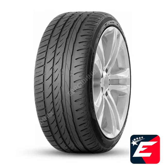 Torero MP47 215/55 R17 98Y