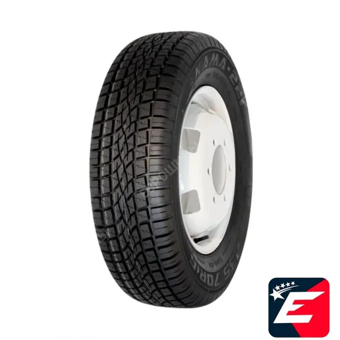 Кама 221 235/70 R16 109Q