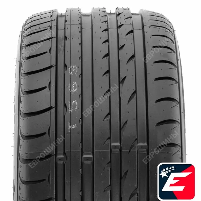 ROADSTONE N8000 235/50 R18 101W XL