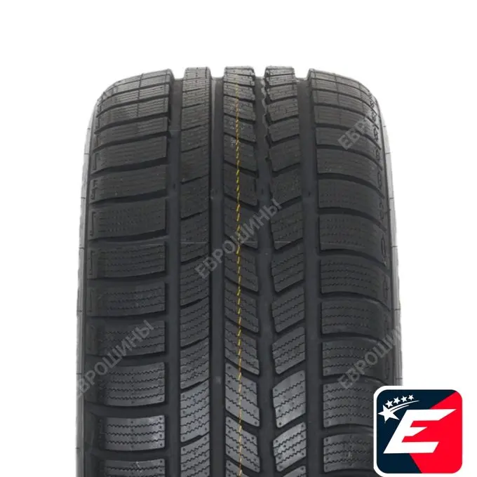 ROADSTONE WINGUARD SPORT 215/50 R17 95V