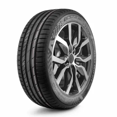 Kumho Ecsta PS71 215/50 R17 95W XL