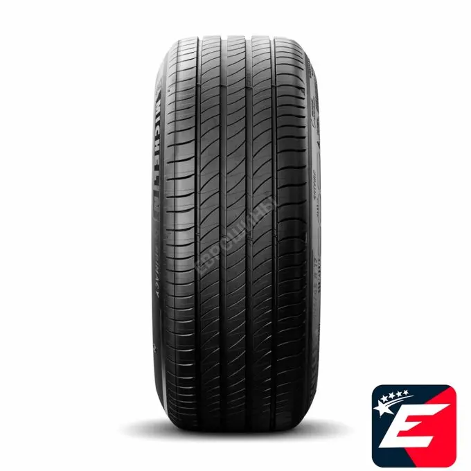 Michelin e.Primacy 235/45 R21 97W S1
