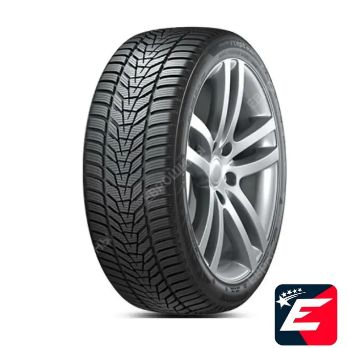 Hankook Winter i*cept Evo 3 X W330A 275/45 R19 108V