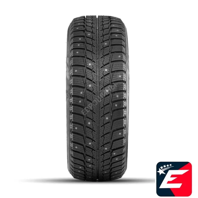 LANDSAIL ICE STAR IS33 225/55 R17 97T