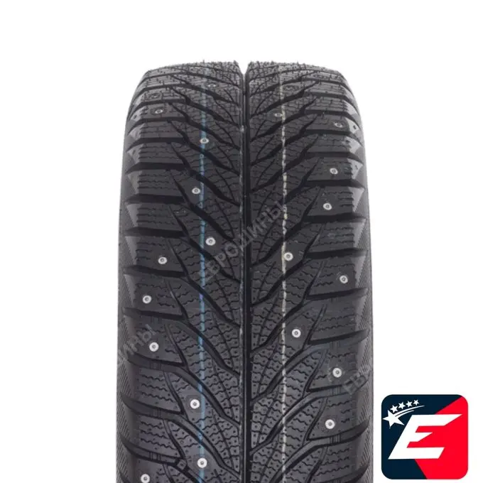 Кама Alga 185/65 R14 86T