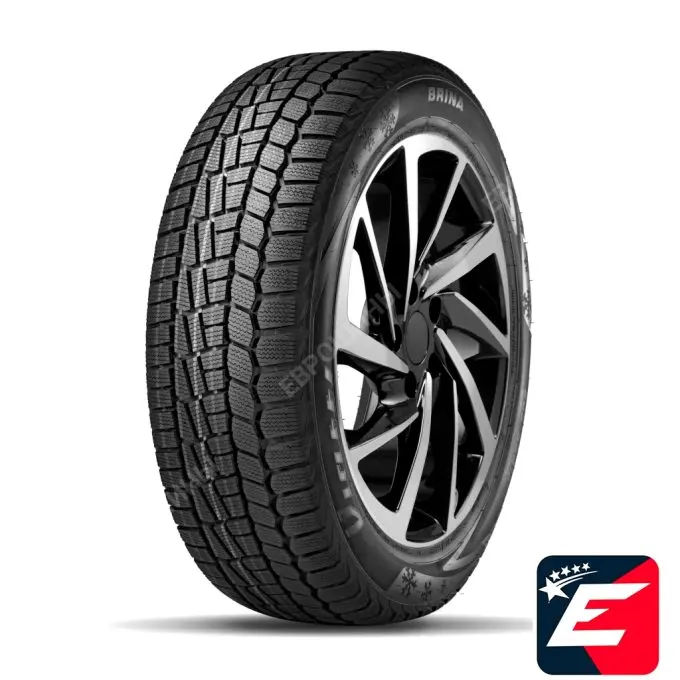 Viatti Brina V-521 185/55 R15 82T