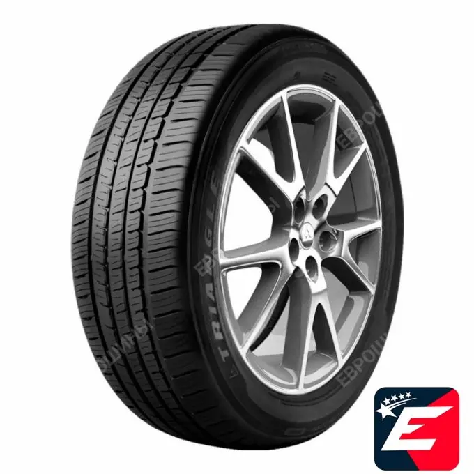 Triangle AdvanteX TC101 205/55 R15 88W