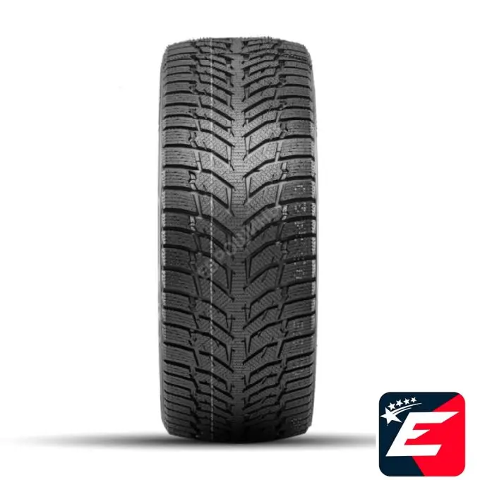 DOUBLESTAR WINTERKING DW08 155/70 R13 75T
