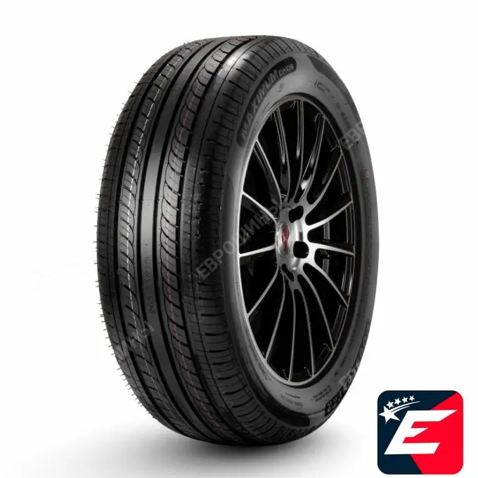 DoubleStar DH05 185/60 R15 84H
