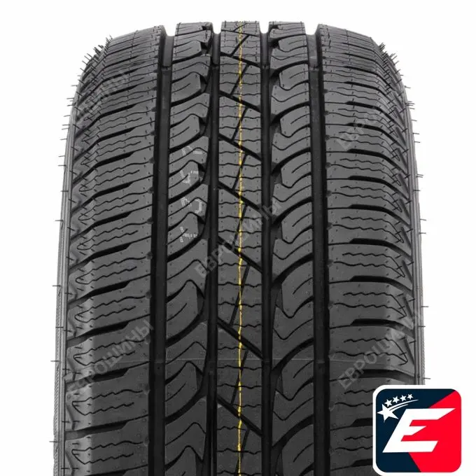 ROADSTONE ROADIAN HTX RH5 235/85 R16 120/116Q