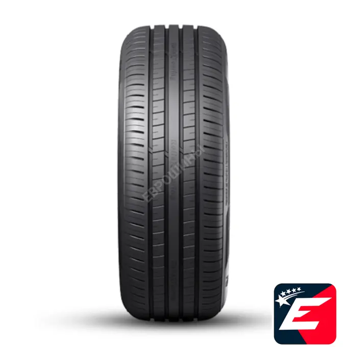 Triangle ReliaX TE307 185/70 R14 88H