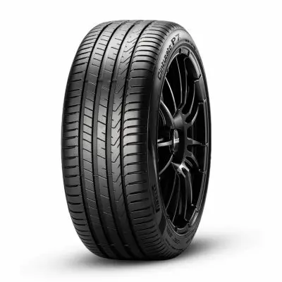 Pirelli Cinturato P7 new 225/50 R17 98V XL