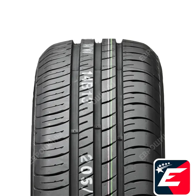 Kumho Ecowing ES01 KH27 205/65 R16 95W