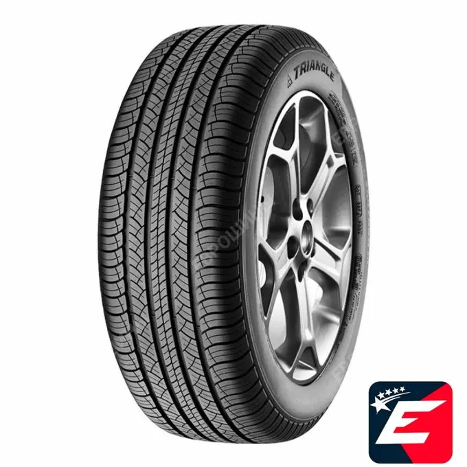 Triangle AdvanteX SUV TR259 265/70 R16 112H
