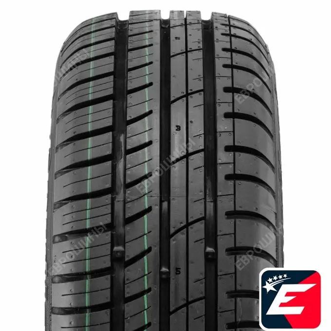CORDIANT SPORT 2 195/65 R15 91H