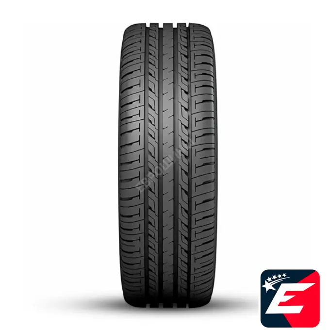 Cordiant RUN TOUR 215/65 R16 102H XL