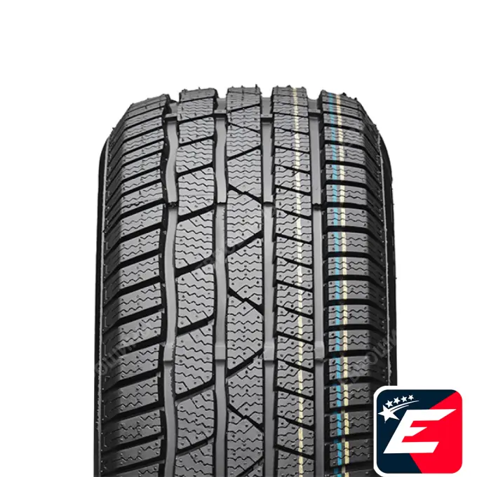 Satoya W-36 195/60 R15 88H