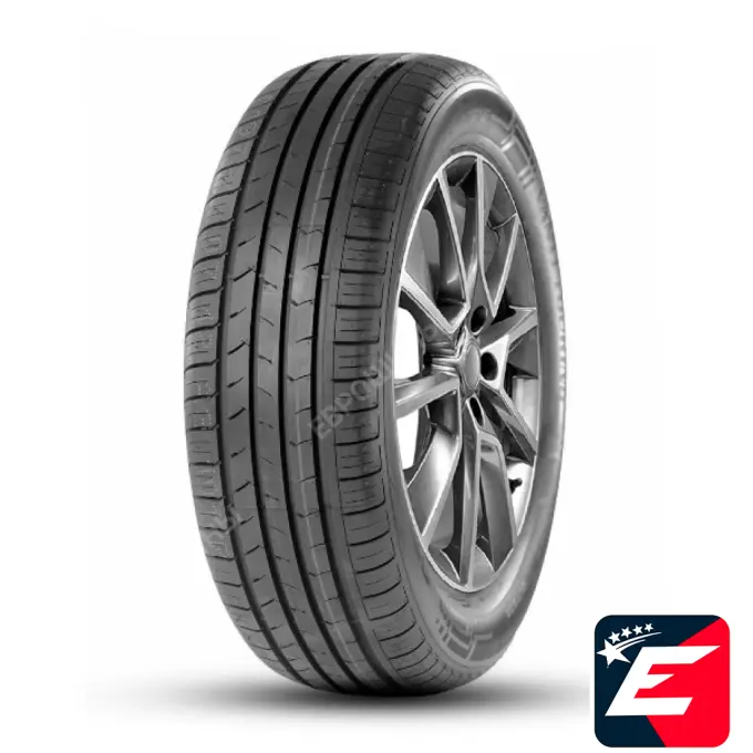 Centara VANTI TOURING S1 185/65 R15 88H